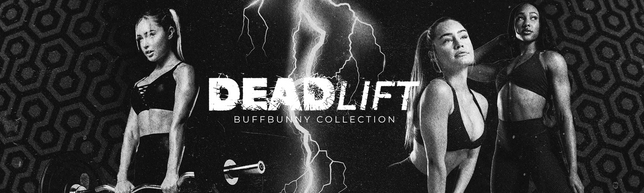 Deadlift