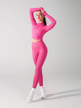 Thumbnail 2 of Phantom Waist Jacket - Miami Vice, 2 of 6