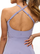Thumbnail 5 of Bend and Snap Dress - Vapor, 5 of 5