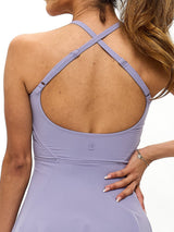 Thumbnail 5 of Bend and Snap Dress - Vapor, 5 of 5