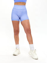 Thumbnail 6 of Legacy Short 4" - Azul Bossy Print, 6 of 6