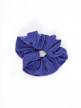 Thumbnail 2 of NuBre Scrunchie - One More, 2 of 11