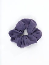 Thumbnail 10 of NuBre Scrunchie - One More, 10 of 11