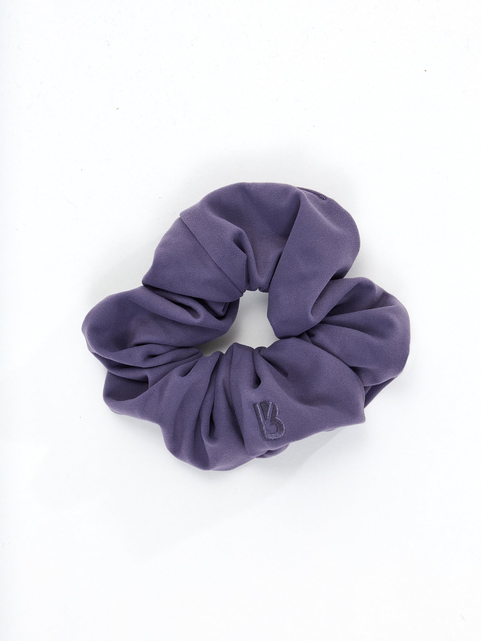 NuBre Scrunchie - One More