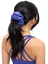 Thumbnail 11 of NuBre Scrunchie - One More, 11 of 11
