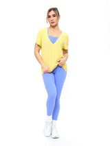 Thumbnail 1 of V Neck Pump Cover - Sunbeam, 1 of 5
