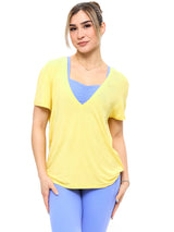 Thumbnail 4 of V Neck Pump Cover - Sunbeam, 4 of 5