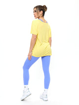 Thumbnail 5 of V Neck Pump Cover - Sunbeam, 5 of 5