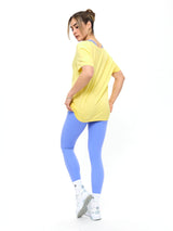 Thumbnail 2 of V Neck Pump Cover - Sunbeam, 2 of 5
