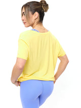Thumbnail 3 of V Neck Pump Cover - Sunbeam, 3 of 5
