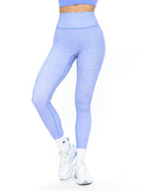 Thumbnail 4 of Legacy Legging - Azul Bossy Print, 4 of 5
