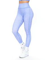 Thumbnail 5 of Legacy Legging - Azul Bossy Print, 5 of 5