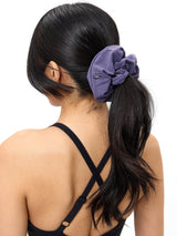 Thumbnail 3 of NuBre Scrunchie - One More, 3 of 11