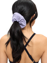 Thumbnail 7 of NuBre Scrunchie - One More, 7 of 11