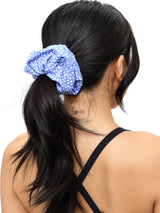 Thumbnail 5 of NuBre Scrunchie - One More, 5 of 11