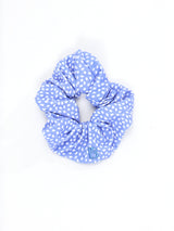 Thumbnail 4 of NuBre Scrunchie - One More, 4 of 11