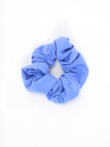 Thumbnail 8 of NuBre Scrunchie - One More, 8 of 11