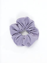 Thumbnail 6 of NuBre Scrunchie - One More, 6 of 11
