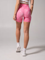 Thumbnail 4 of Legacy Short 6" - Essential Print, 4 of 5