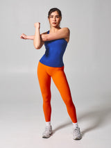 Thumbnail 4 of Legacy Legging - Studio 54, 4 of 7