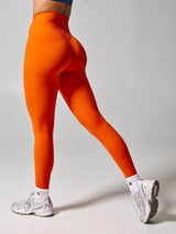 Thumbnail 1 of Legacy Legging - Studio 54, 1 of 7