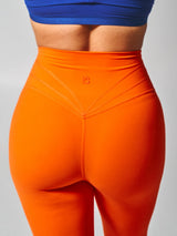 Thumbnail 6 of Legacy Legging - Studio 54, 6 of 7