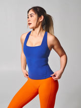 Thumbnail 3 of Revolution Hip Tank - Rainfall, 3 of 5