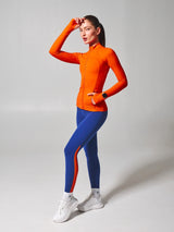 Thumbnail 2 of Phantom Jacket - Studio 54, 2 of 6