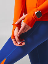 Thumbnail 4 of Phantom Jacket - Studio 54, 4 of 6