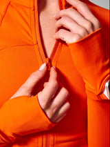 Thumbnail 5 of Phantom Jacket - Studio 54, 5 of 6