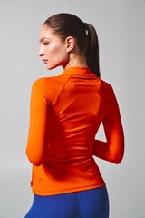 Thumbnail 6 of Phantom Jacket - Studio 54, 6 of 6