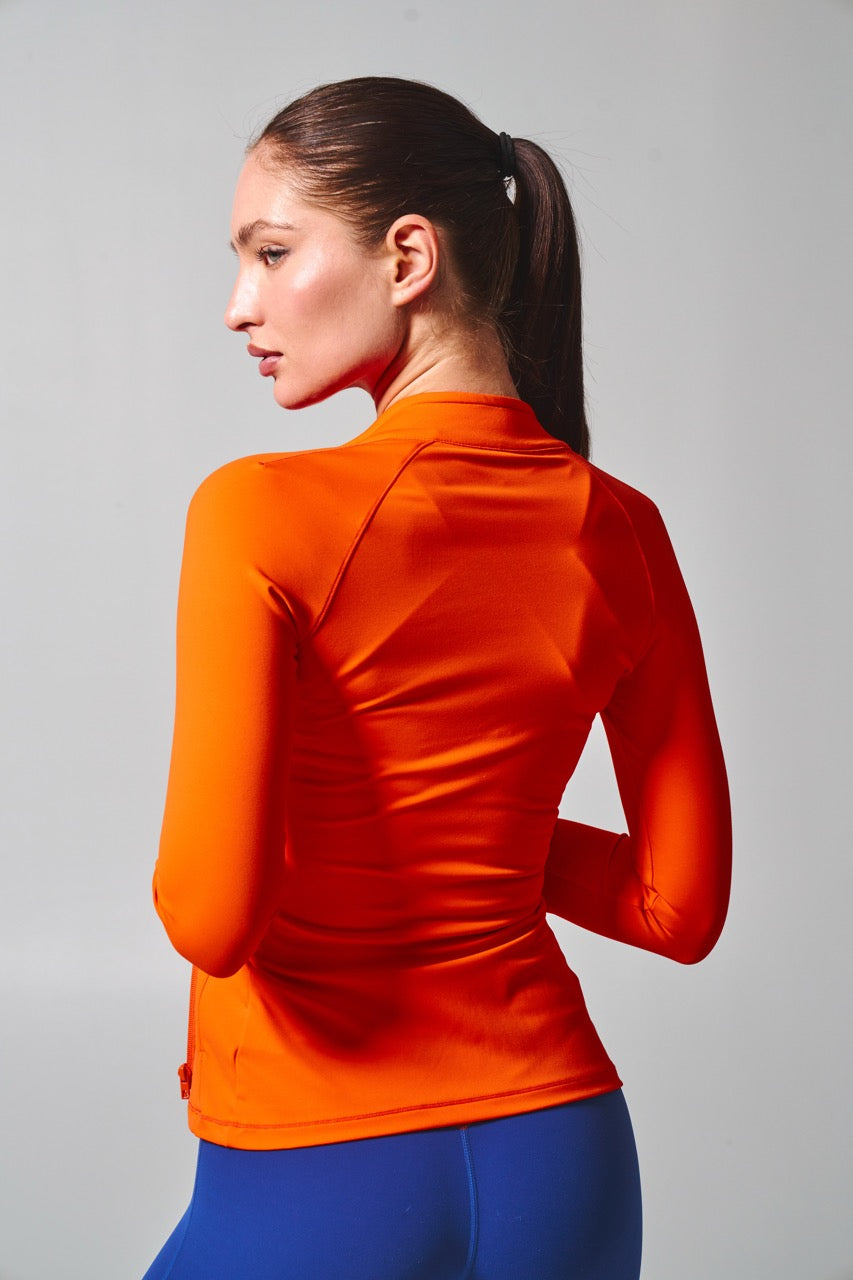 Phantom Jacket - Studio 54