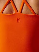 Thumbnail 5 of Revolution Hip Tank - Studio 54, 5 of 5