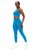 Thumbnail 4 of Legacy Legging - Warhead, 4 of 4
