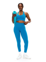 Thumbnail 2 of Legacy Legging - Warhead, 2 of 4