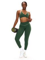 Thumbnail 6 of Aggressive Scrunch Highlight Legging - Atari, 6 of 6