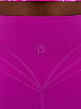 Thumbnail 6 of Legacy Legging - Grape Juice, 6 of 6