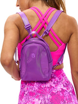 Thumbnail 3 of Game Changer Backpack Mini - Gusher, 3 of 6