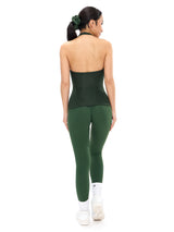 Thumbnail 3 of Halo Halter Tank - Atari, 3 of 6