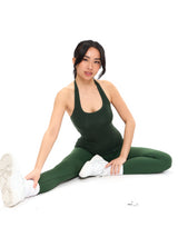 Thumbnail 5 of Halo Halter Tank - Atari, 5 of 6