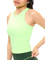 Thumbnail 4 of Aurora Tank - Margarita, 4 of 6