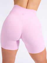 Thumbnail 7 of Micro Legacy Short 6" - Lover Pink, 7 of 7