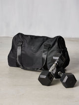 Thumbnail 1 of Everyday Duffel - Onyx Black, 1 of 10