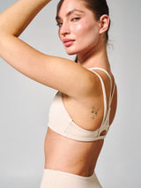 Thumbnail 7 of Elysium Sports Bra - Stardust, 7 of 7