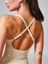 Thumbnail 4 of Bend and Snap Dress - Stardust, 4 of 7