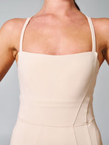 Thumbnail 6 of Bend and Snap Dress - Stardust, 6 of 7