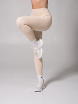 Thumbnail 3 of Rebel Impact Legging - Stardust, 3 of 5