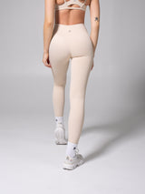 Thumbnail 4 of Rebel Impact Legging - Stardust, 4 of 5