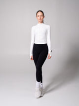 Thumbnail 3 of Phantom Hip Jacket - White, 3 of 8