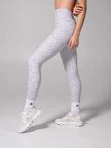 Thumbnail 3 of Rebel Impact Legging - Dalmation Print, 3 of 6
